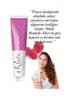 Ohlala Raspberry Mint Ahududu-nane Diş Macunu 75ml