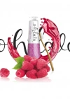 Ohlala Raspberry Mint Ahududu-nane Diş Macunu 75ml