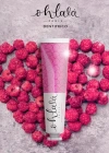 Ohlala Raspberry Mint Ahududu-nane Diş Macunu 75ml