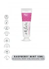 Ohlala Raspberry & Mint Diş Macunu 15 ML