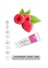 Ohlala Raspberry & Mint Diş Macunu 15 ML