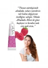 Ohlala Raspberry & Mint Diş Macunu 15 ML