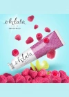 Ohlala Raspberry & Mint Diş Macunu 15 ML