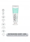Ohlala Refreshing Mint Diş Macunu 15 ML