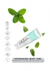 Ohlala Refreshing Mint Diş Macunu 15 ML
