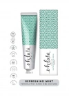 Ohlala Refreshing Mint Diş Macunu 75ml