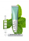 Ohlala Refreshing Mint Diş Macunu 75ml