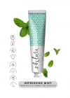 Ohlala Refreshing Mint Diş Macunu 75ml