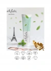 Ohlala Refreshing Mint Diş Macunu 75ml