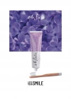 Ohlala Violet Mint 75ml + Fresh Mint 15 Ml + Bambu Diş Fırçası Cool Set