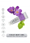Ohlala Violet & Mint Diş Macunu 15 ML