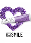 Ohlala Violet & Mint Diş Macunu 15 ML