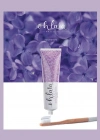 Ohlala Violet & Mint Diş Macunu 15 ML