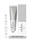 Ohlala Whitening Mint Diş Macunu 75ml