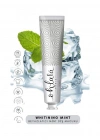 Ohlala Whitening Mint Diş Macunu 75ml