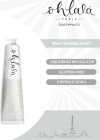 Ohlala Whitening Mint Diş Macunu 75ml