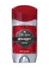 Old Spice R/Z Swagger Deodorant 85 G