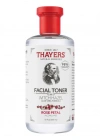 Thayers Cadı Fındığı ve Gül Yaprağı İçerikli Tonik 355 ML