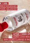 Thayers Cadı Fındığı ve Gül Yaprağı İçerikli Tonik 355 ML