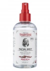 Thayers Cadı Fındığı ve Gül Yaprağı İçerikli Yüz Spreyi 237 ML