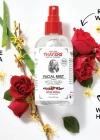 Thayers Cadı Fındığı ve Gül Yaprağı İçerikli Yüz Spreyi 237 ML