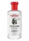 Thayers Cadı Fındığı ve Lavanta İçerikli Tonik 355 ML