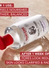 Thayers Cadı Fındığı ve Lavanta İçerikli Tonik 355 ML