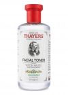 Thayers Cadı Fındığı ve Salatalık Özlü Tonik 355 ML