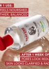 Thayers Cadı Fındığı ve Salatalık Özlü Tonik 355 ML