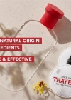 Thayers Cadı Fındığı ve Salatalık Özlü Tonik 355 ML