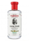 Thayers Original Cadı Fındığı İçerikli Tonik 355 ML
