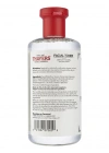 Thayers Original Cadı Fındığı İçerikli Tonik 355 ML