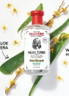 Thayers Original Cadı Fındığı İçerikli Tonik 355 ML