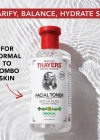 Thayers Original Cadı Fındığı İçerikli Tonik 355 ML