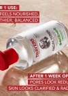 Thayers Original Cadı Fındığı İçerikli Tonik 355 ML