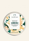 The Body Shop Almond Milk Body Butter Vücut Nemlendiricisi 200 Ml