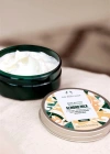 The Body Shop Almond Milk Body Butter Vücut Nemlendiricisi 200 Ml