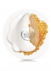 The Body Shop Almond Milk & Honey Body Butter 200ml