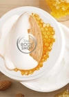The Body Shop Almond Milk & Honey Body Butter 200ml
