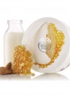 The Body Shop Almond Milk & Honey Body Butter 200ml