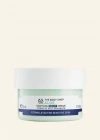 The Body Shop Aloe Gece Kremi 50ml