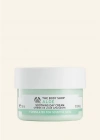 The Body Shop Aloe Nemlendirici Gündüz Kremi 50ml