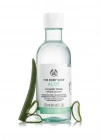 The Body Shop Aloe Tonik 250 Ml