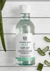 The Body Shop Aloe Tonik 250 Ml