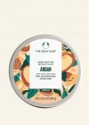 The Body Shop Argan Body Butter Vücut Nemlendiricisi 200 Ml