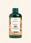 The Body Shop Argan Duş Jeli 250 Ml Argan Yağı