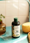 The Body Shop Argan Duş Jeli 250 Ml Argan Yağı