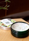 The Body Shop Avocado Body Butter Vücut Nemlendiricisi 200 Ml