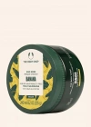 The Body Shop Banana Besleyici Saç Maskesi 240 Ml