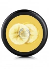 The Body Shop Banana Saç Maskesi 240ml